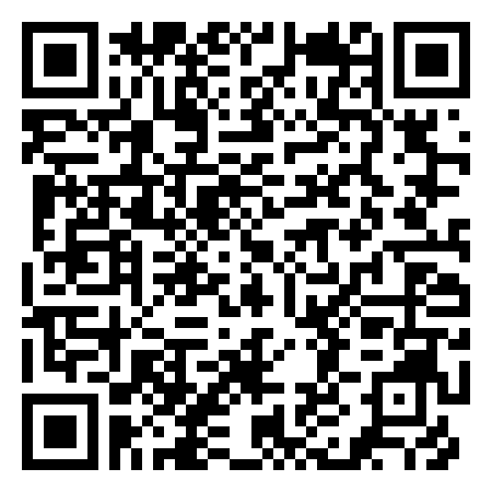 QR Code de A.C.A.T. Valli Giudicarie