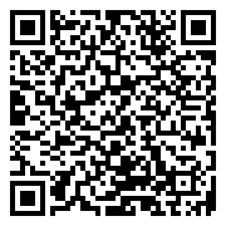 QR Code de Square du Chevalier de la Barre