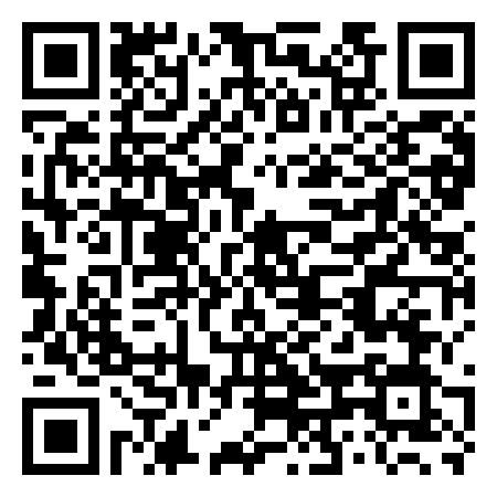 QR Code de Madonna del Baraccano