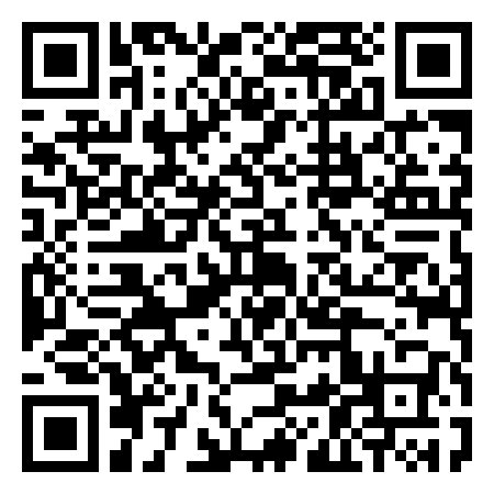 QR Code de Iglesia de San Salvador de Vilar de Sarria