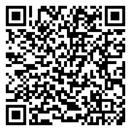 QR Code de Vevey