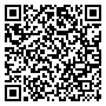 QR Code de La Pile