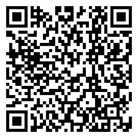 QR Code de Norfolk Square