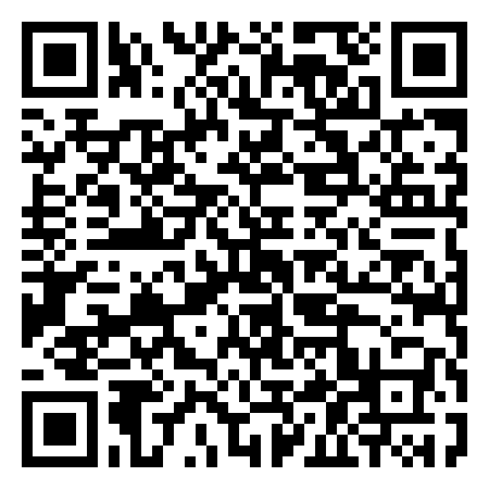 QR Code de St John The Evangelist Church : Corby Glen