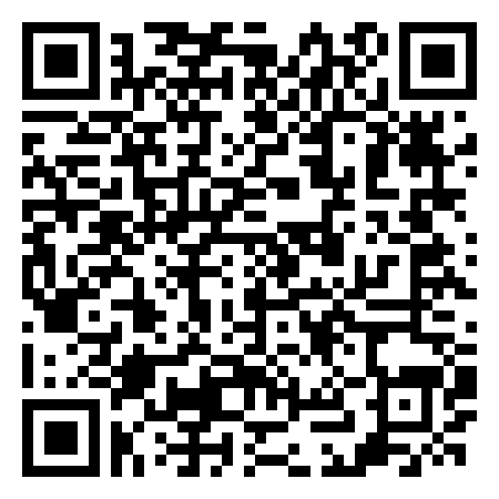 QR Code de Futuroscope