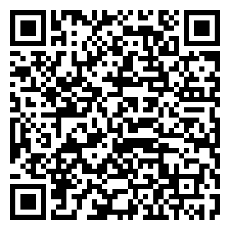 QR Code de Square du Gallia