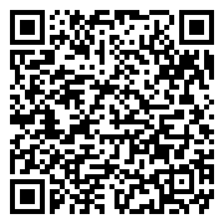 QR Code de Objectif Raft