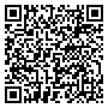 QR Code de Ludoteca Terra di Mezzo