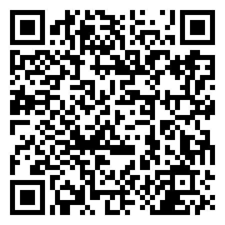 QR Code de Big Bench Castellarano # 106
