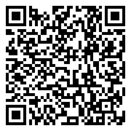 QR Code de Parco Grand Eyvia
