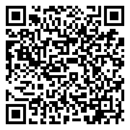 QR Code de Auditorio "Inés Ibáñez Braña"