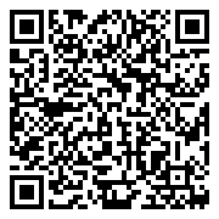 QR Code de Campo de fútbol del Campomanes