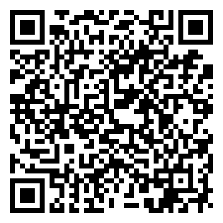 QR Code de Museo S. Nicolò
