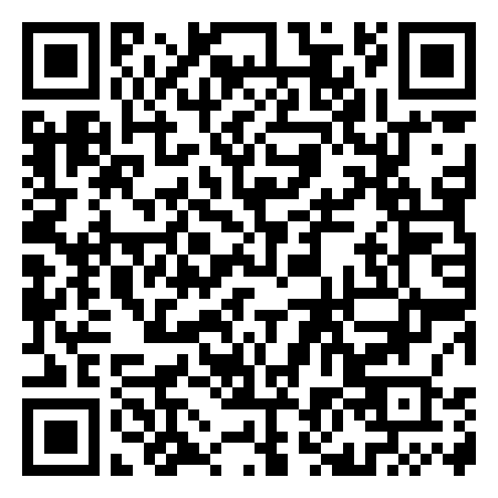 QR Code de Southend Observation Tower
