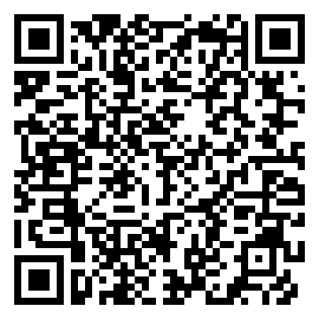 QR Code de Mont du Marseillais