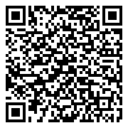 QR Code de Ex Biscottificio Maggiora