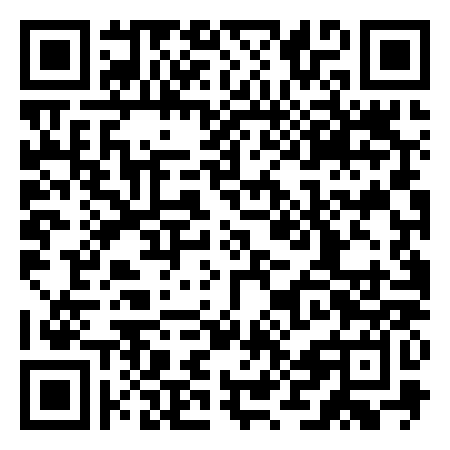 QR Code de WWII Shelling of Dover Memorial