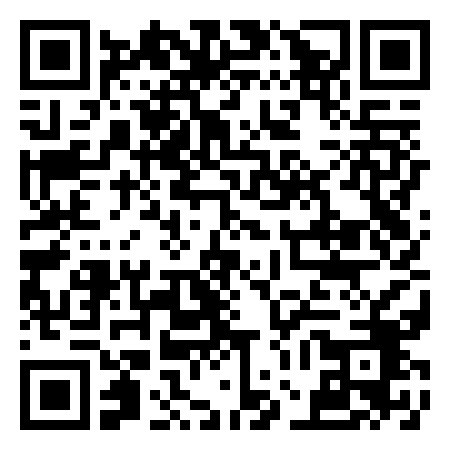 QR Code de point de vue Glacier d'Argentière