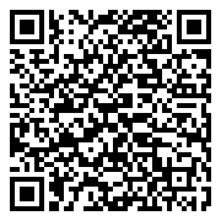 QR Code de Aseo Público