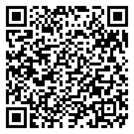 QR Code de Mirador del Castillete