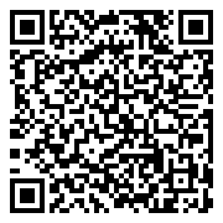 QR Code de golden bowling bitonto