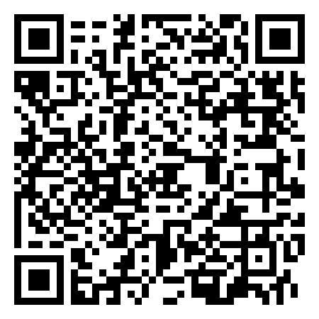 QR Code de bassin de Guindreff