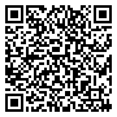 QR Code de Stadio del Calcetto