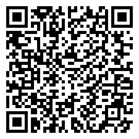 QR Code de Museo Arqueológico