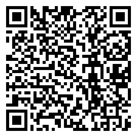 QR Code de St. Columba's Church Long Tower