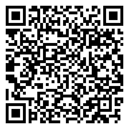 QR Code de 1147 (Barking) Squadron Air Cadets