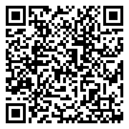 QR Code de Private Guide PARIS