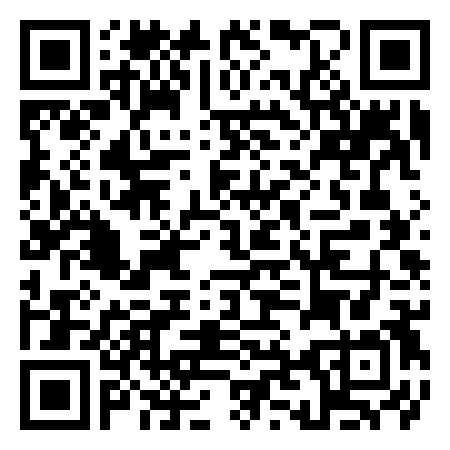 QR Code de LifeOfLandy