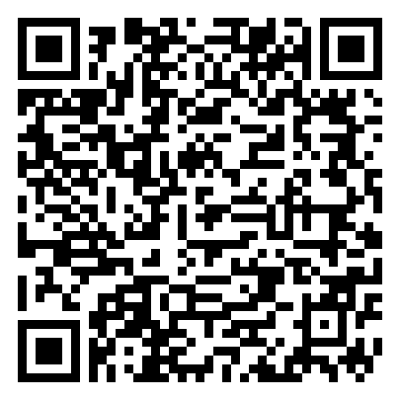QR Code de Toboggan et Cie