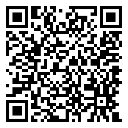 QR Code de Prato e Coste di Camposecco