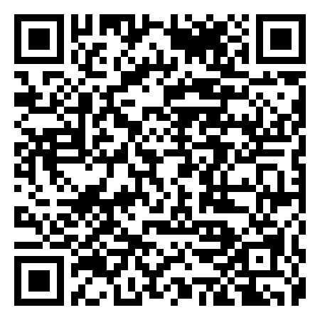 QR Code de Schwimmbad