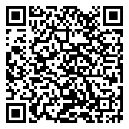 QR Code de Parrocchia Di S.Lorenzo
