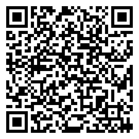QR Code de Oorlogsmonument Centrale Merksem