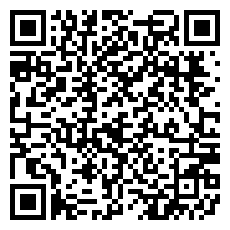 QR Code de Musée de l'Etrange