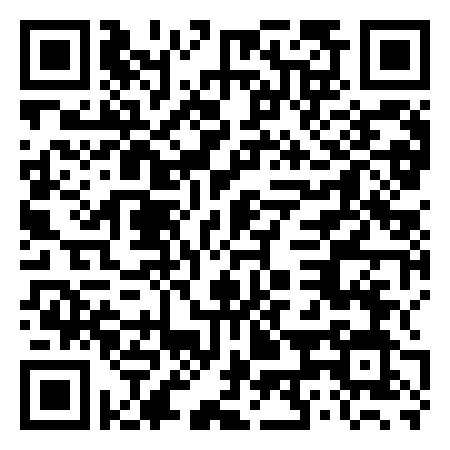 QR Code de Centro de visitantes de La Luz