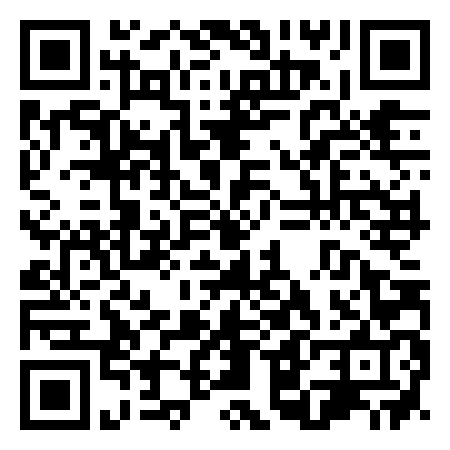QR Code de Teatro Romano