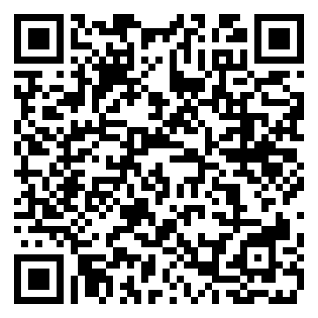QR Code de Maneggio San Michele