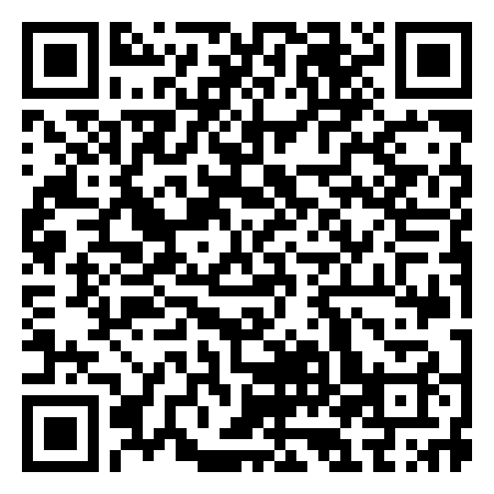QR Code de Hub Cicloturistico Casello di Barbano