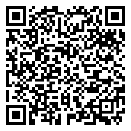 QR Code de Parrocchia Santuario di N.S. di Moretta