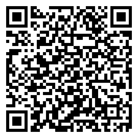 QR Code de Bagni Re Sole