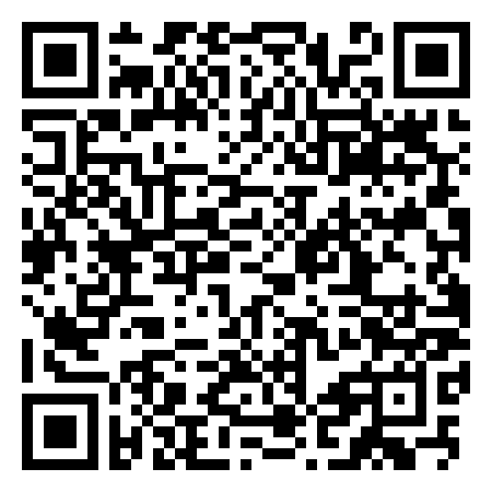 QR Code de Skatepark de l'Esplanade
