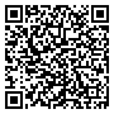 QR Code de Musée Ornithologique Charles Payraudeau
