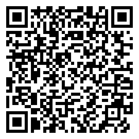 QR Code de Marcigliana Nature Reserve