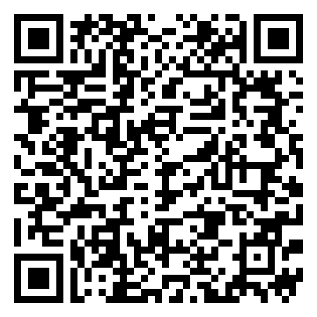 QR Code de Lac Sautebraut