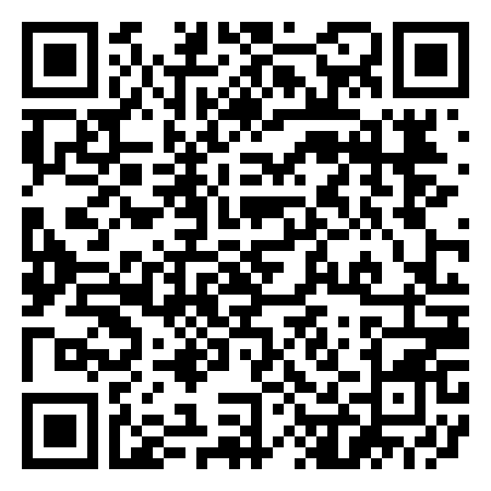 QR Code de Monumento Virgen Del Rocío