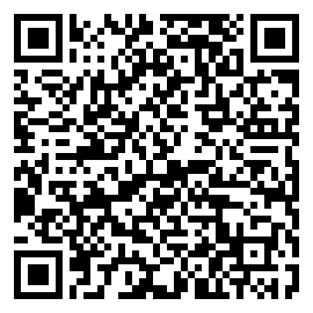 QR Code de Billards Street